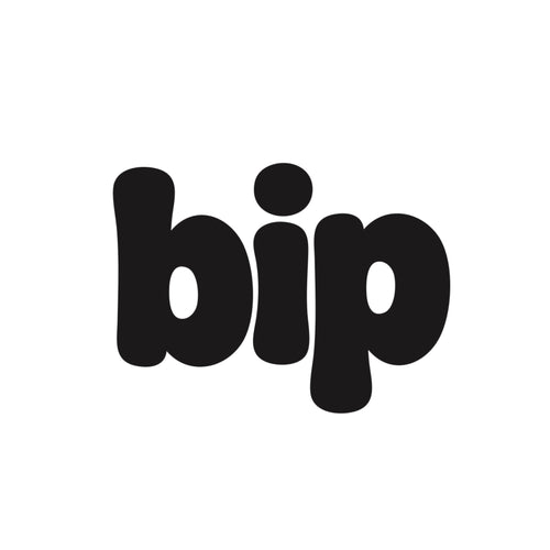 ilovebip